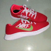 کفش کتونی ورزشی نایک