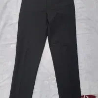 شلوار پارچه ایی زنانه|لباس|قائن, |دیوار