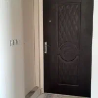 اجاره واحدمجتمع  نور