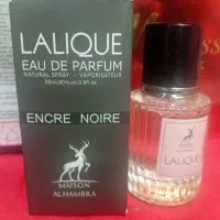 ارسال انواع ادکلن ۳۵ میل و ۱۰۰ میل و اسپری|آرایشی، بهداشتی، درمانی|میناب, |دیوار