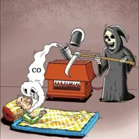 لوله کشی گاز جوش و دایس با مجوز|خدمات پیشه و مهارت|بندر ماهشهر, |دیوار