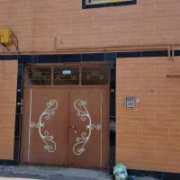 آپارتمان خوش نقشه بانورفراوان