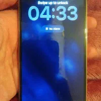 12pro|موبایل|فارسان, |دیوار