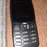 nokia106|موبایل|تهران, علی‌آباد|دیوار