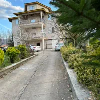 فروش-ویلا-چهار-واحدی-کلاردشت