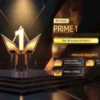 اکانت فری فایر|کنسول، بازی ویدئویی و آنلاین|بجنورد, |دیوار