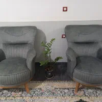 مبلمان