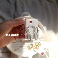 بدلیجات پینترست|بدلیجات|نیشابور, شهرک فرهنگیان|دیوار