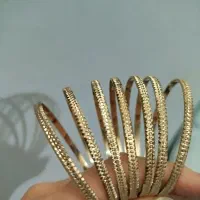 بدلیجات طرح طلا