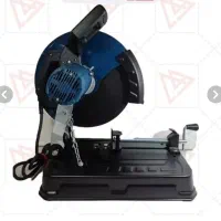 پروفیل بر|ابزارآلات|بندر کنگان, |دیوار