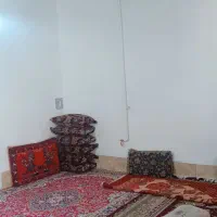 فروش خانه اردوگاه|فروش خانه و ویلا|فسا, |دیوار