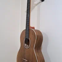 گیتار پارسی