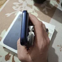 آیفون ۱۷پرومکس فول کپی|موبایل|چهاردانگه (تهران), |دیوار