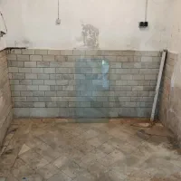 یک-باب-مغازه-در-پاساژ
