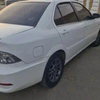 سورن موتور xu7pسیمی مدل ۱۴۰۲