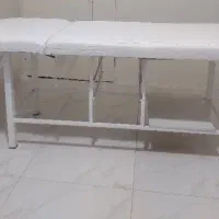 تخت ماساژو تتو