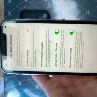 ایفون۱۱ نرمال|موبایل|تربت‌حیدریه, کلاته توکلی|دیوار