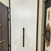 کارگر نیمه ماهر و ماهر برای کارگاه ام دی اف