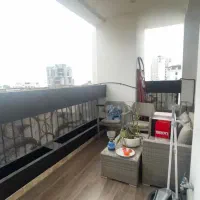 نیاوران-250-متر-4-خواب-فول-مشاعات