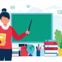 تدریس کامل کتاب انگلیسی پایه هفتم، هشتم ونهم