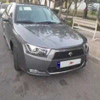 دنا پلاس|خودرو سواری و وانت|ملارد, |دیوار