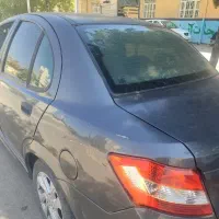 سرویس مدرسه