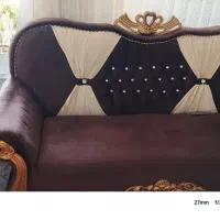 فروشگاه|تشک تختخواب|میاندوآب, |دیوار