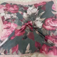 روسری قواره دار|لباس|تربتحیدریه, ترمینال|دیوار