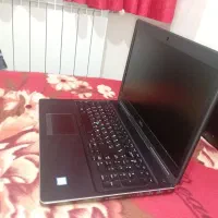 فروش لپ تاپ|رایانه همراه|چهاردانگه (تهران), |دیوار