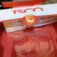 موس سیم دارنونواصلا استفاده نکردم|قطعات و لوازم جانبی رایانه|مشهد, کوثر|دیوار