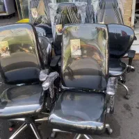 جشنواره میز تحریر و صندلی های دست دوم و نو|دفتر کار|محمدیه-قزوین, |دیوار