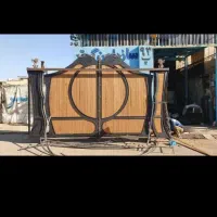 خرید ضایعات کلی و جزئی|خدمات پیشه و مهارت|فومن, |دیوار