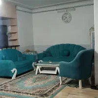 اجاره-یک-باب-واحد-مسکونی-طبقه-اول-رهن-کامل