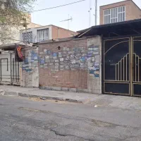 ویلایی ۲۰۲ متری لشکر خیابان وکیلی|فروش خانه و ویلا|اهواز, کمپلو شمالی|دیوار