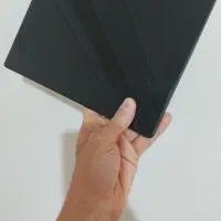 تبلت سونی Xperia tablet z4 با کیبورد|تبلت|تهران, زعفرانیه|دیوار