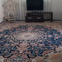 اجازه سوییت کوتاه مدت