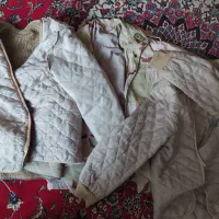 اورسربازی