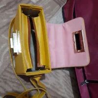 هودی و کیف|لباس|ملایر, |دیوار