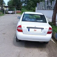 تیبا صندق دار