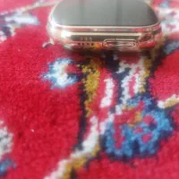 ساعت هوشمند معاوضه هم هست|ساعت|لردگان, |دیوار