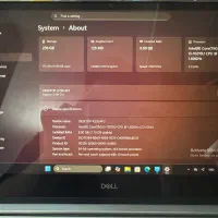 Dell Inspiron 13 7000 2-in-1