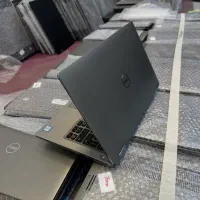 فروش لپتاپ های hp/dell/Lenovo گارانتیدار دم قسط|رایانه همراه|تهران, میرداماد|دیوار