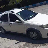 کوییک دنده ای مدل 1401