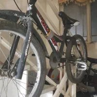 دوچرخه بچه گانه ۲۰