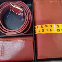 ست مارک فندی