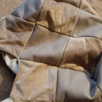 ساک بچه و کیف زنانه|کیف، کفش، کمربند|تایباد, |دیوار