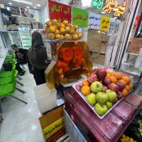 فروش تمامیه لوازم آبمیوه بستنی فروشی دستگاه قیفی|کافیشاپ و رستوران|کرج, اصفهانیها|دیوار