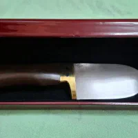 چاقو پوسکن|ظروف پخت‌وپز|کازرون, |دیوار