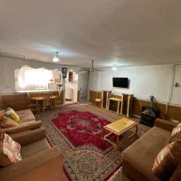 سوییت+پارکینگ اختصاصی