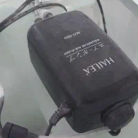 آکواریوم|ماهی|چهاردانگه (تهران), |دیوار